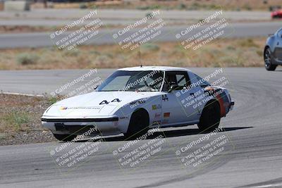 media/May-24-2025-Extreme Speed (Sat) [[067a6f0386]]/Orange Group/Turn 2 and 4/